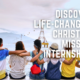 Discover Life-Changing Christian Mission Internships